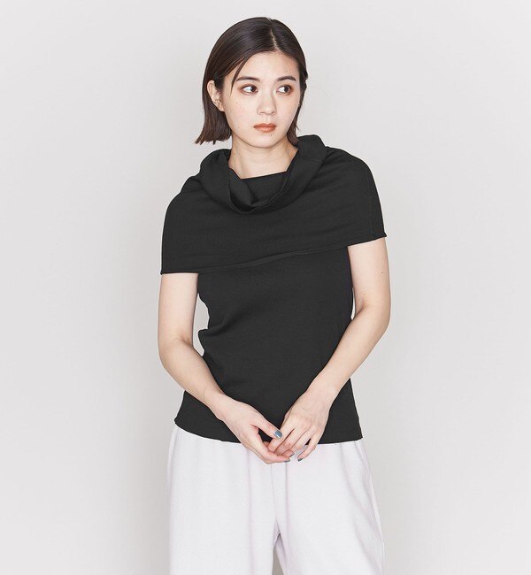 C/P コクーンスリーブ Tシャツ|UNITED ARROWS(ユナイテッドアローズ)の