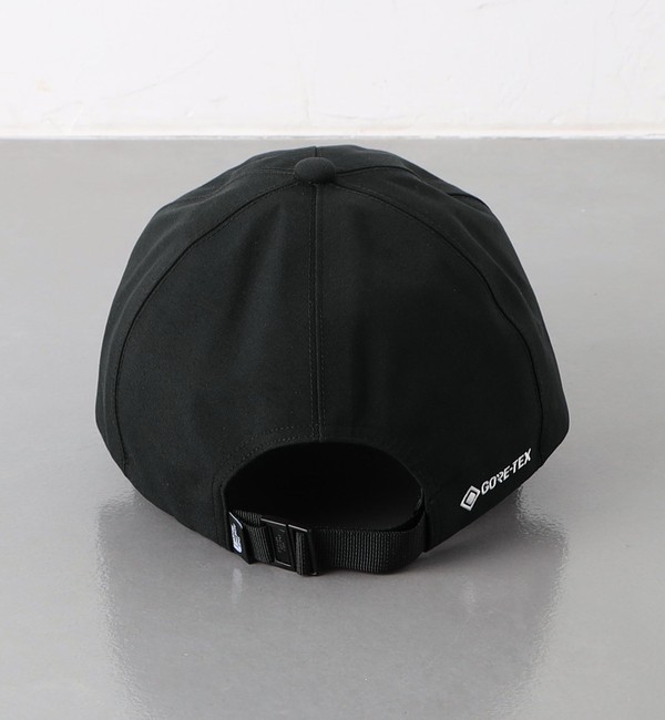 THE NORTH FACE＞ VT GORE-TEX Cap/ゴアテックス キャップ|UNITED