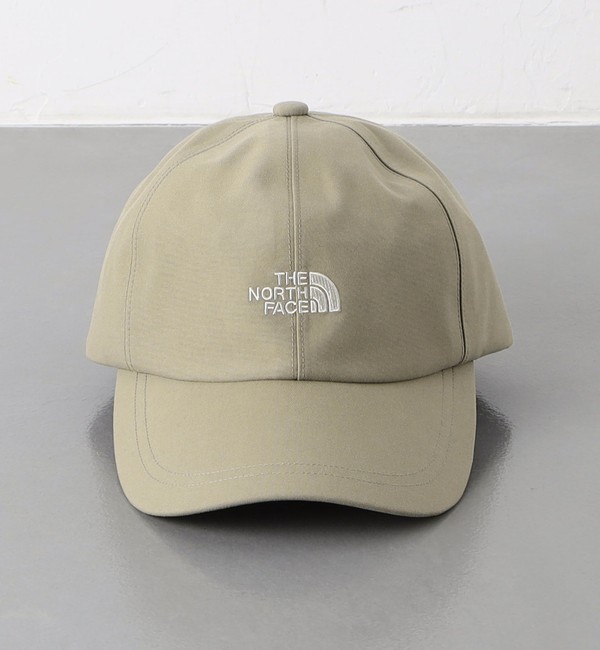 THE NORTH FACE＞ VT GORE-TEX Cap/ゴアテックス キャップ|UNITED