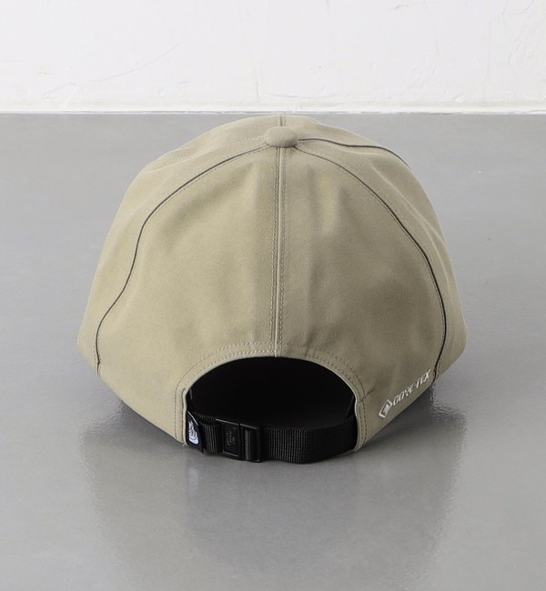 THE NORTH FACE＞ VT GORE-TEX Cap/ゴアテックス キャップ|UNITED