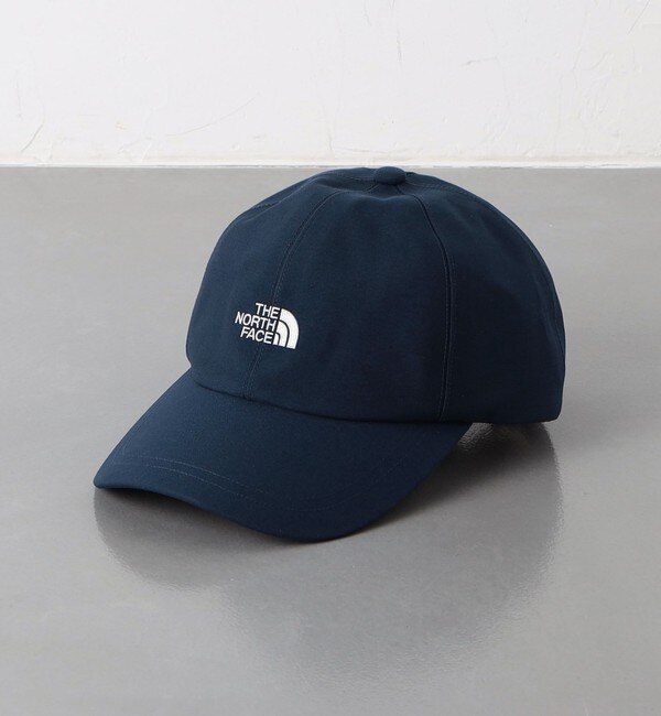 THE NORTH FACE＞ VT GORE-TEX Cap/ゴアテックス キャップ|UNITED 