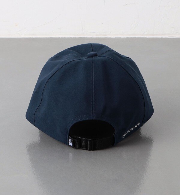 THE NORTH FACE＞ VT GORE-TEX Cap/ゴアテックス キャップ|UNITED