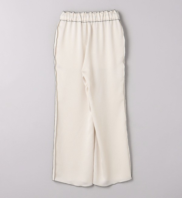 AEWEN MATOPH＞メロー イージーパンツ|UNITED ARROWS