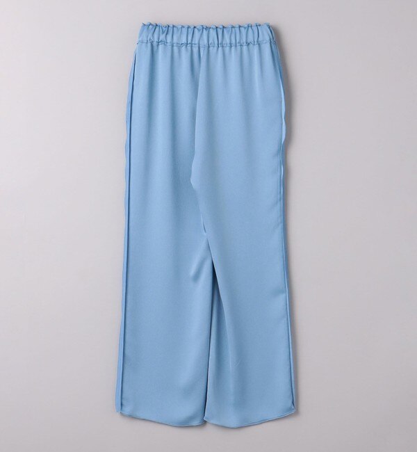 AEWEN MATOPH＞メロー イージーパンツ|UNITED ARROWS