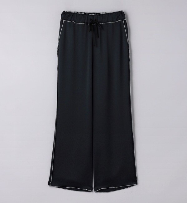AEWEN MATOPH＞メロー イージーパンツ|UNITED ARROWS