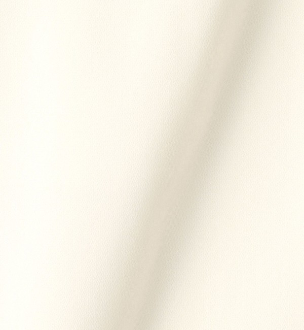 AEWEN MATOPH＞Uネック ミニ ワンピース|UNITED ARROWS(ユナイテッド ...