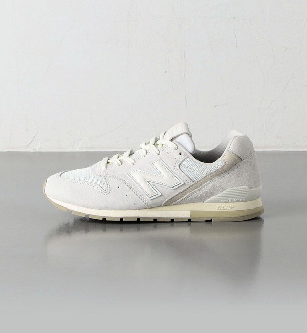 New Balance＞CM996RR2/D スニーカー|UNITED ARROWS(ユナイテッド