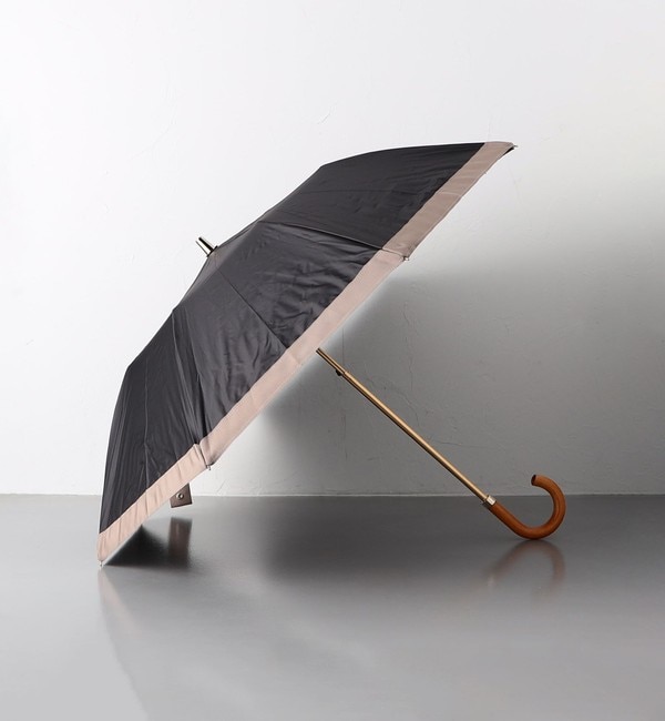 モテ系メンズファッション|【ユナイテッドアローズ/UNITED ARROWS】 【一部別注】＜Athena New York＞CAMILA 晴雨兼用 折りたたみ傘