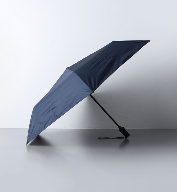 モテ系ファッションメンズ|【ユナイテッドアローズ/UNITED ARROWS】 ＜Knirps＞U220 SOLID 折りたたみ傘