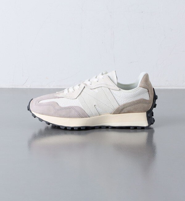 New Balance＞U327 スニーカー|UNITED ARROWS(ユナイテッドアローズ)の 