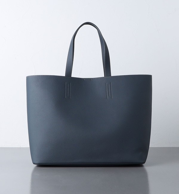 別注】＜TUMI for UNITED ARROWS（トゥミ フォー ユナイテッドアローズ）＞ トートバッグ†|UNITED ARROWS( ユナイテッドアローズ)の通販｜アイルミネ