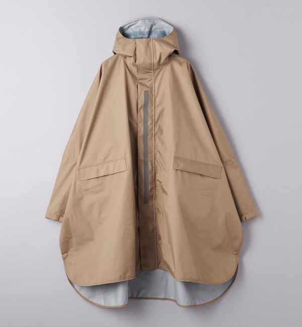 別注】＜Barbour＞ SOLID SPEY/アウター|UNITED ARROWS(ユナイテッドアローズ)の通販｜アイルミネ