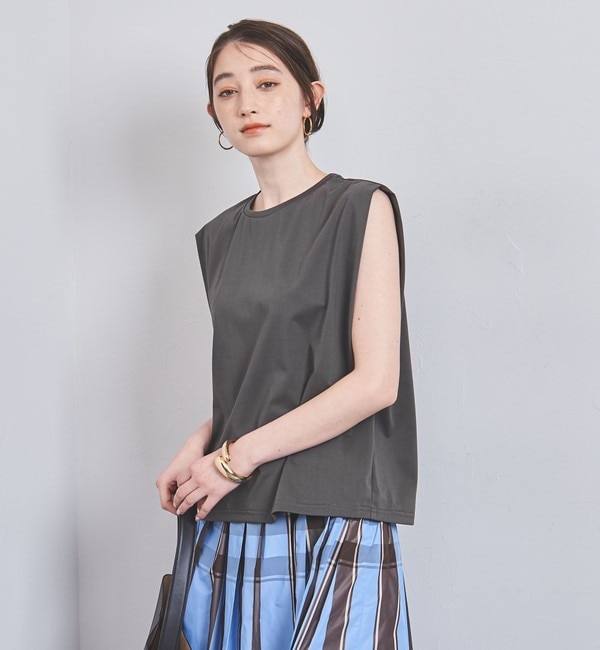 HYGGE（ヒュッゲ）＞HVY BIG Tシャツ|UNITED ARROWS(ユナイテッドアローズ)の通販｜アイルミネ