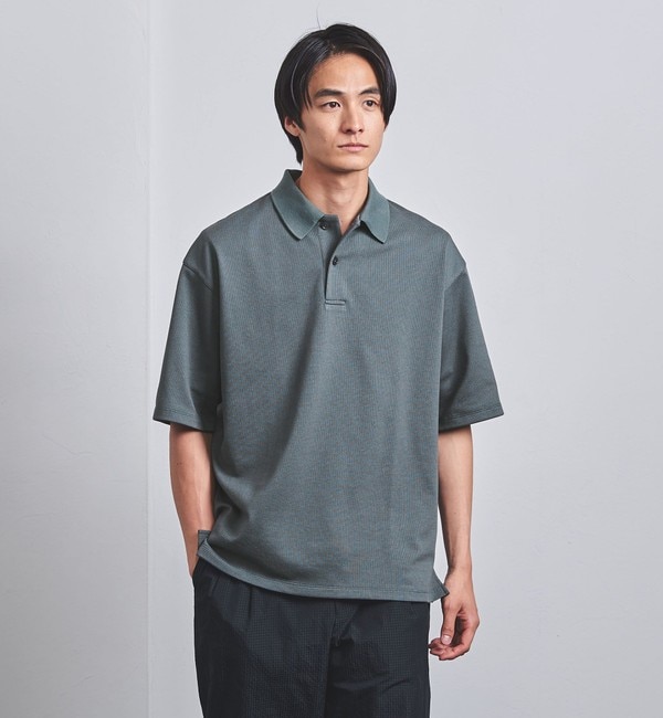 Whitehouse Cox (ホワイトハウスコックス）＞ REGENT 8753 オーガナイザー/手帳|UNITED  ARROWS(ユナイテッドアローズ)の通販｜アイルミネ