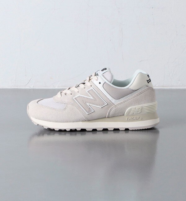 New Balance（ニューバランス）＞CM996 WN2 スニーカー|UNITED ARROWS(ユナイテッドアローズ)の通販｜アイルミネ