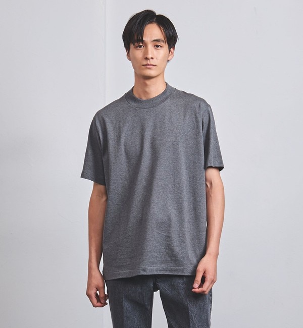 UNITED ARROWS ＞ PERTEX UNLIMITED Tシャツ|UNITED ARROWS(ユナイテッドアローズ)の通販｜アイルミネ