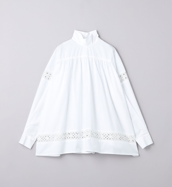 UNITED ARROWS＞C コンビ シャツ G|UNITED ARROWS(ユナイテッド ...