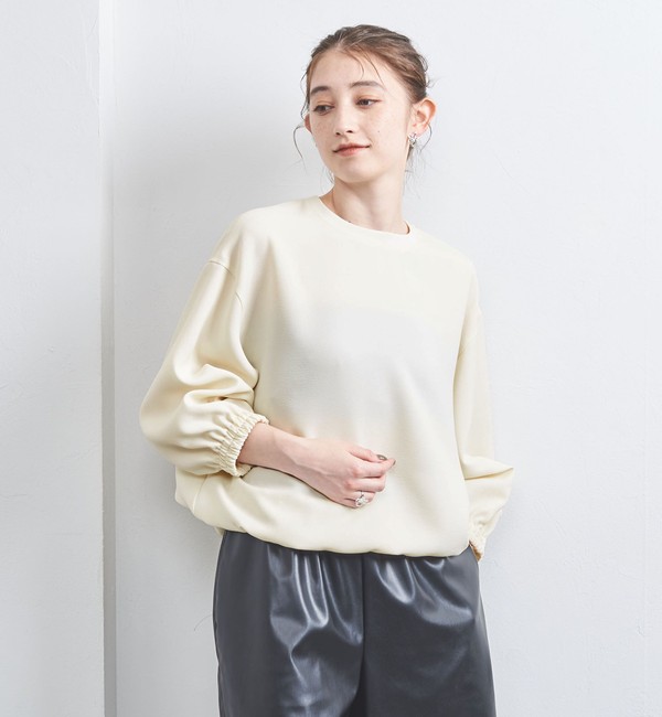 別注＜Pheeta（フィータ）＞TRINITY シャツ◇|UNITED ARROWS(ユナイテッドアローズ)の通販｜アイルミネ