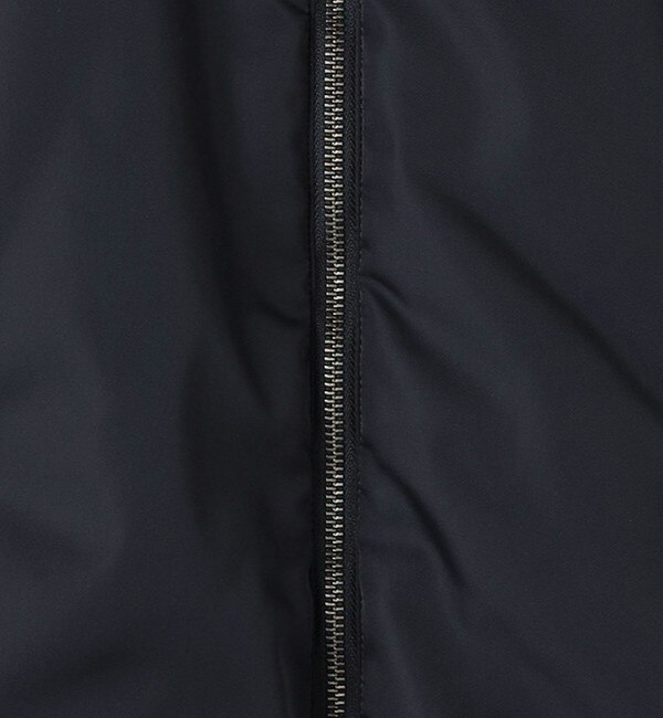 別注】<TICCA>ロング MA-1 コート|UNITED ARROWS(ユナイテッド 別注】<TICCA>ロング MA-1 コート|UNITED ARROWS(ユナイテッド