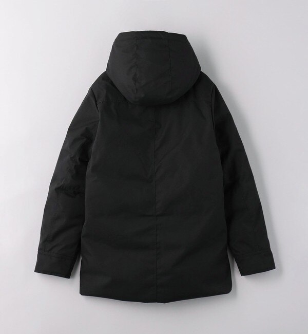 別注】＜PYRENEX＞ PAU ポー/ダウンジャケット|UNITED ARROWS