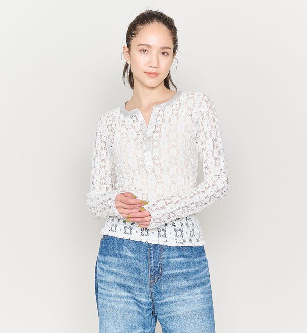 別注】＜TICCA＞マウンテン パーカー|UNITED ARROWS(ユナイテッドアローズ)の通販｜アイルミネ