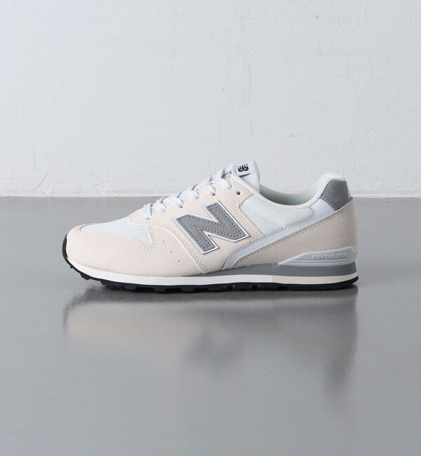 別注】＜New Balance＞WRPD RUNNER スニーカー|UNITED ARROWS