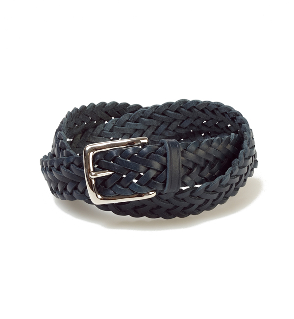 LHTR MESH xg