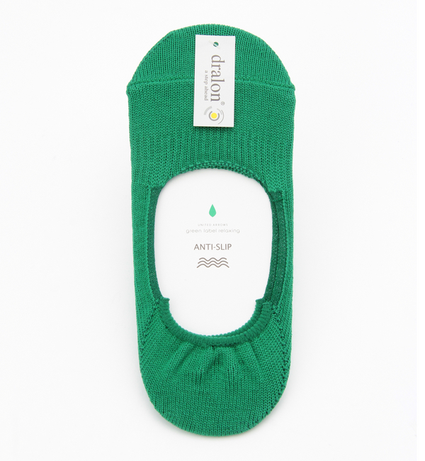 GLR ANTI SLIP SHOES IN\bNX