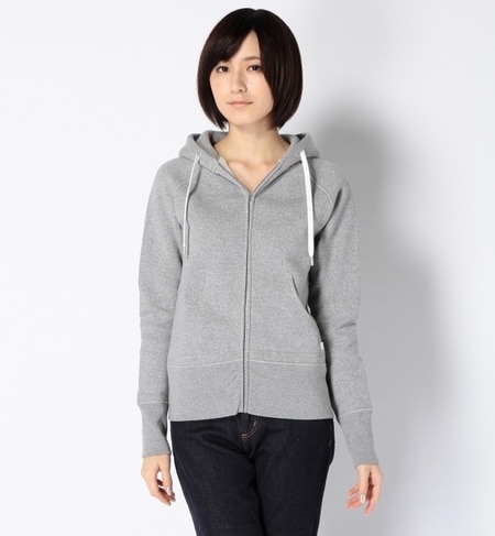 GC cEP ZIP p[J[