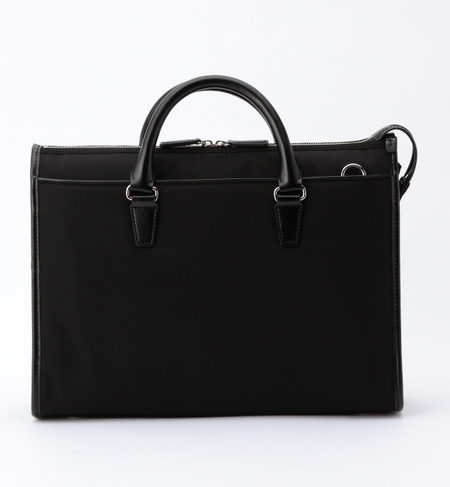 GF 14 NYLON×SPRIT BRIEFバッグ