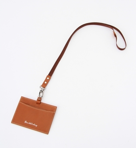 AP GOAT ID CASE