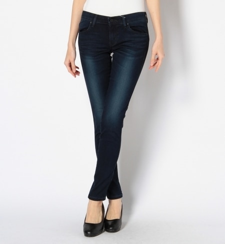 [[]LEE DENIM JEGGINGS pc