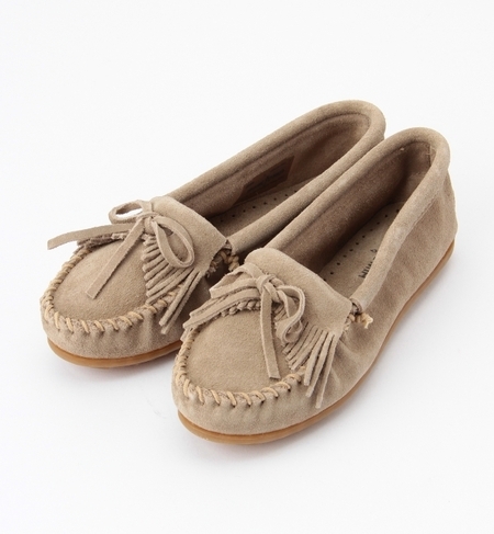 [~lgJ]MINNETONKA XG[hMOCV[Y