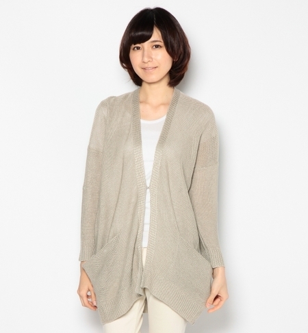 mWEBnGT LI 2PK LONG J[fBK