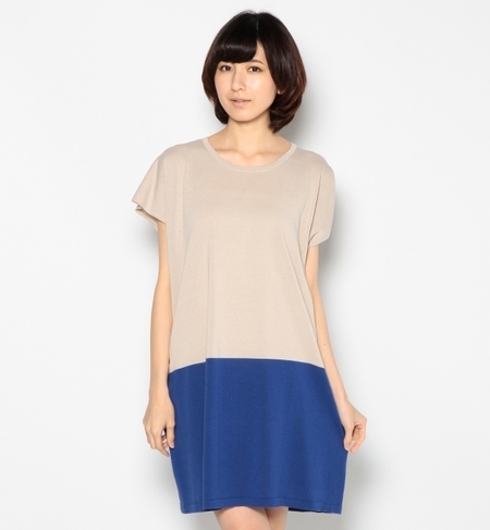 GC C/NY nCVN ZIP s[X
