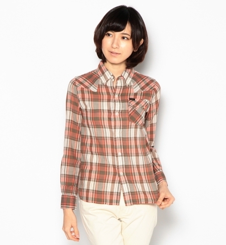 Leei[j WESTERN BD Vc