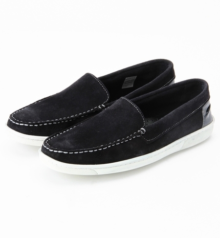 m_ibTnDANASSA SLIP ON GLR EX