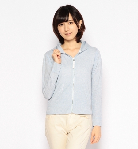 GC EP p[J[ SHORT UV