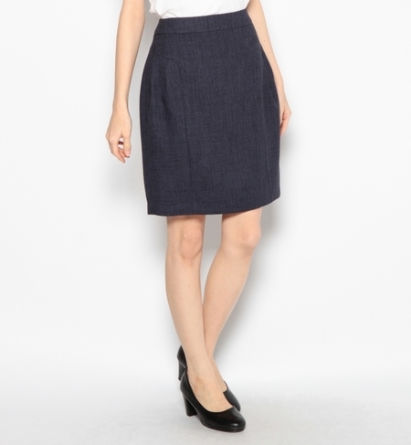 GO P FAKE LINEN TKRN[XJ[g