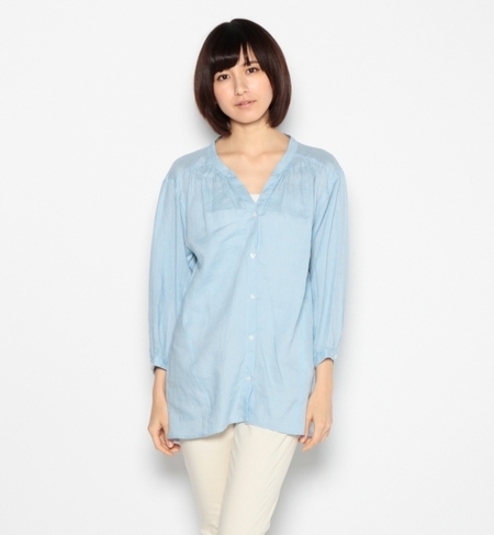 GC LINEN `jbNuEX