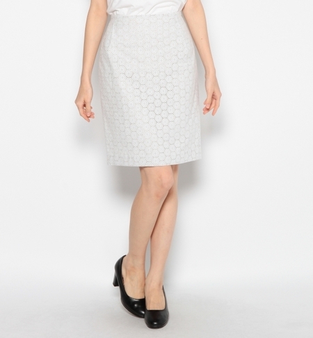 GT C[ LACE TTXJ[g