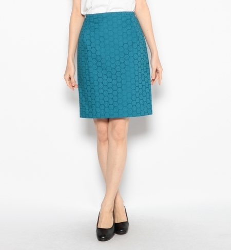 GT Cローン LACE TTスカート