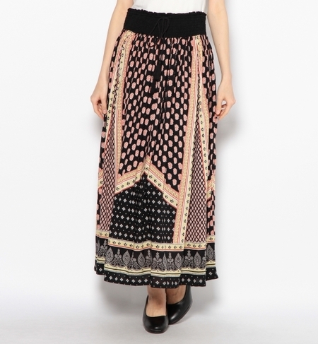 INDIA pl }LVXJ[g