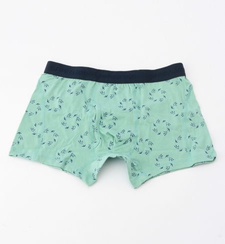 SWALLOW PRINT {NT[u[t