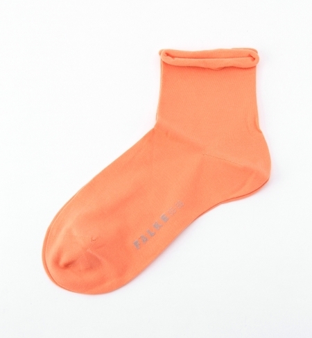 [ファルケ]FALKE COTTON TOUCH ソックス