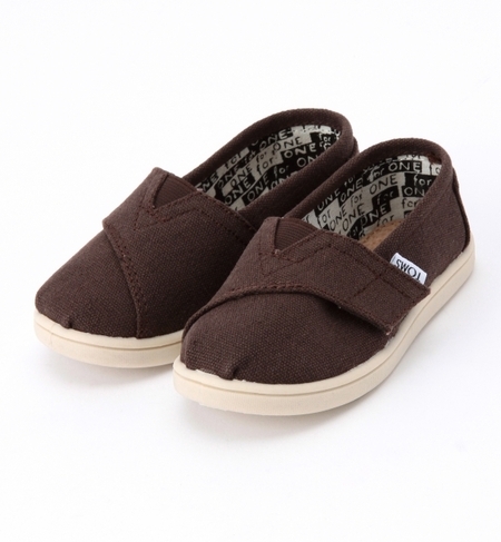 TOMS(gY) ORI NVbN15-17cm