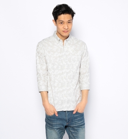 MEISAI/JQ BD-R 7SL Vc
