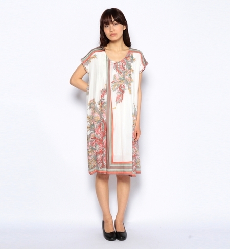 INDIA pl/PRT s[X