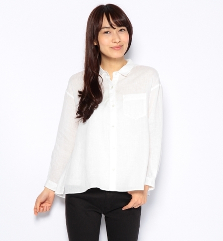 GC LINEN Vc