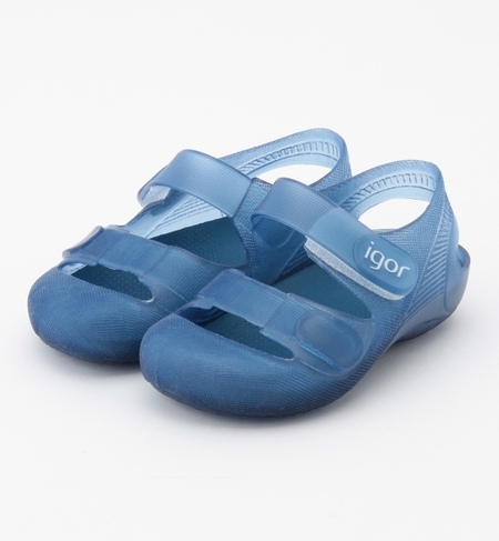 igor sandal 13-16cm